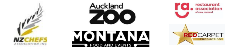 From the Pass - Sponsors-541-740 From the Pass - Sponsors-541-740